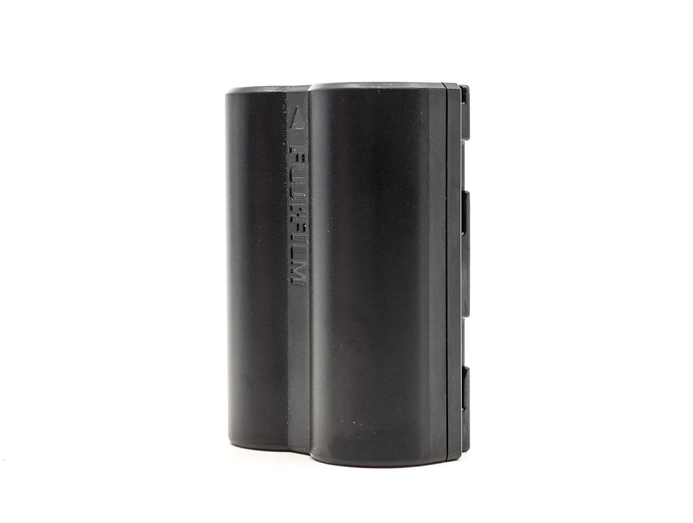 Bateria Fujifilm NP-W235 | Kamera Akcesoria · zdjęcie główne
