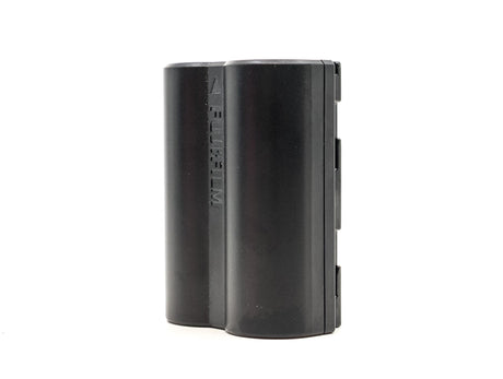 Fujifilm NP-W235 Battery - segunda mano - excelente estado - foto principal - SKU 3782111 - Camera Market