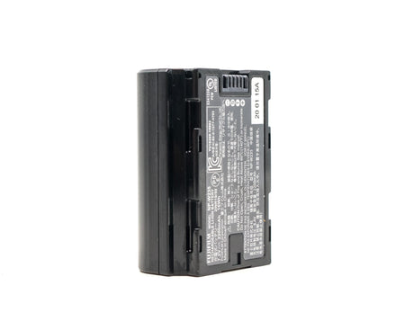 Fujifilm NP-W235 Battery - segunda mano - excelente estado - detalle 2 de 2 - SKU 3782109 - Camera Market