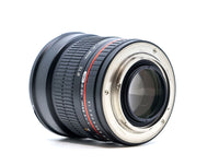 Widok 3
