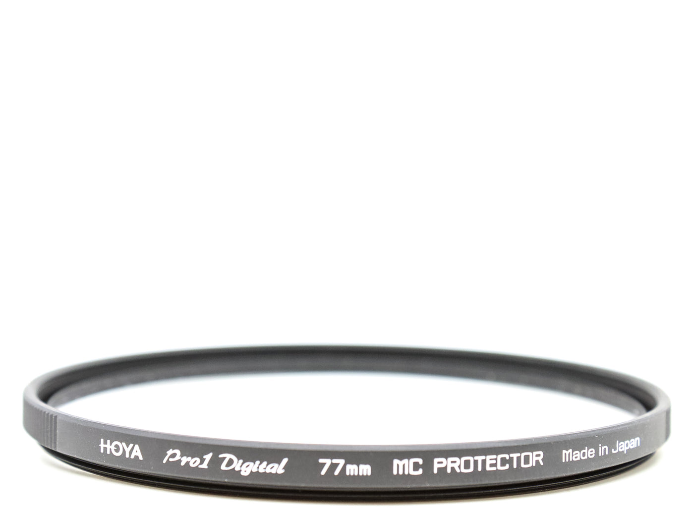 Hoya 77mm Pro 1 Digital Filtr Ochronny · zdjęcie główne