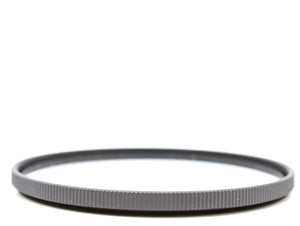 Hoya 77mm Pro 1 Digital Protector Filter