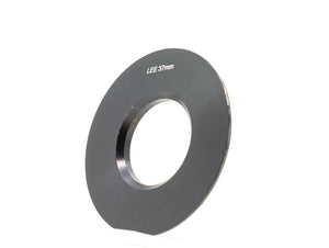 LEE Seven5 37mm Filter Adapter Ring