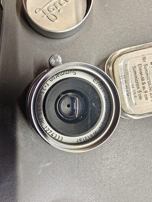 LeicaM350c2ef36-1541-4a8e-82b6-12ea32c656c8