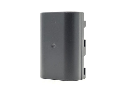 Bateria Panasonic DMW-BLF19 | Kamera Akcesoria
