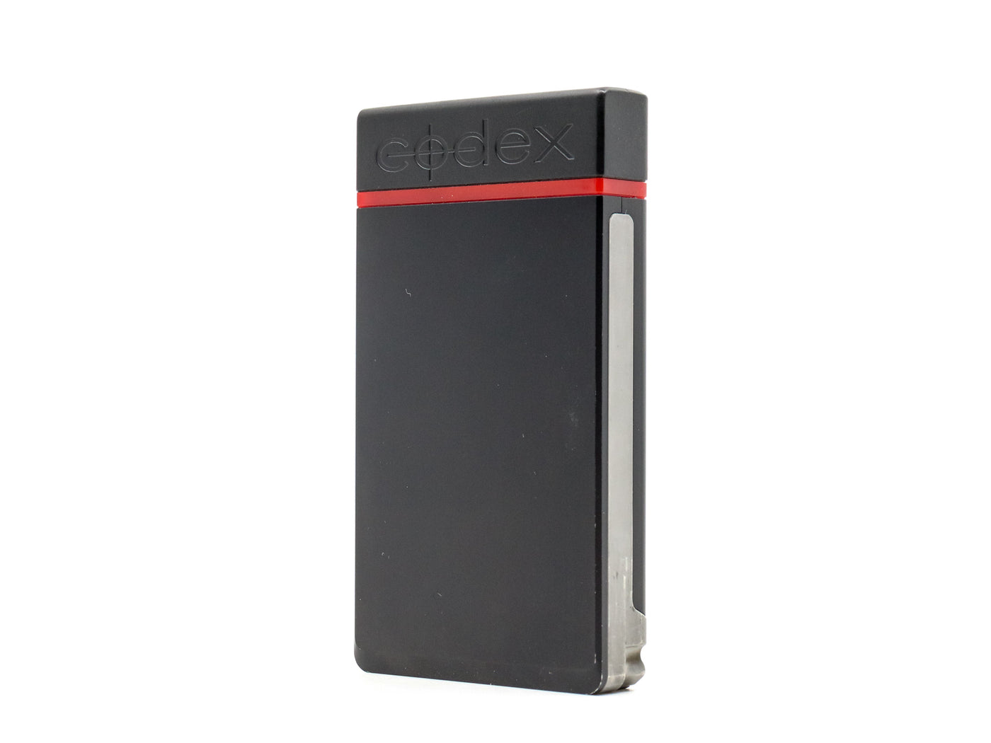 ARRI SXR Capture Drive 1TB | Pojemny Dysk Nagrywający · zdjęcie główne