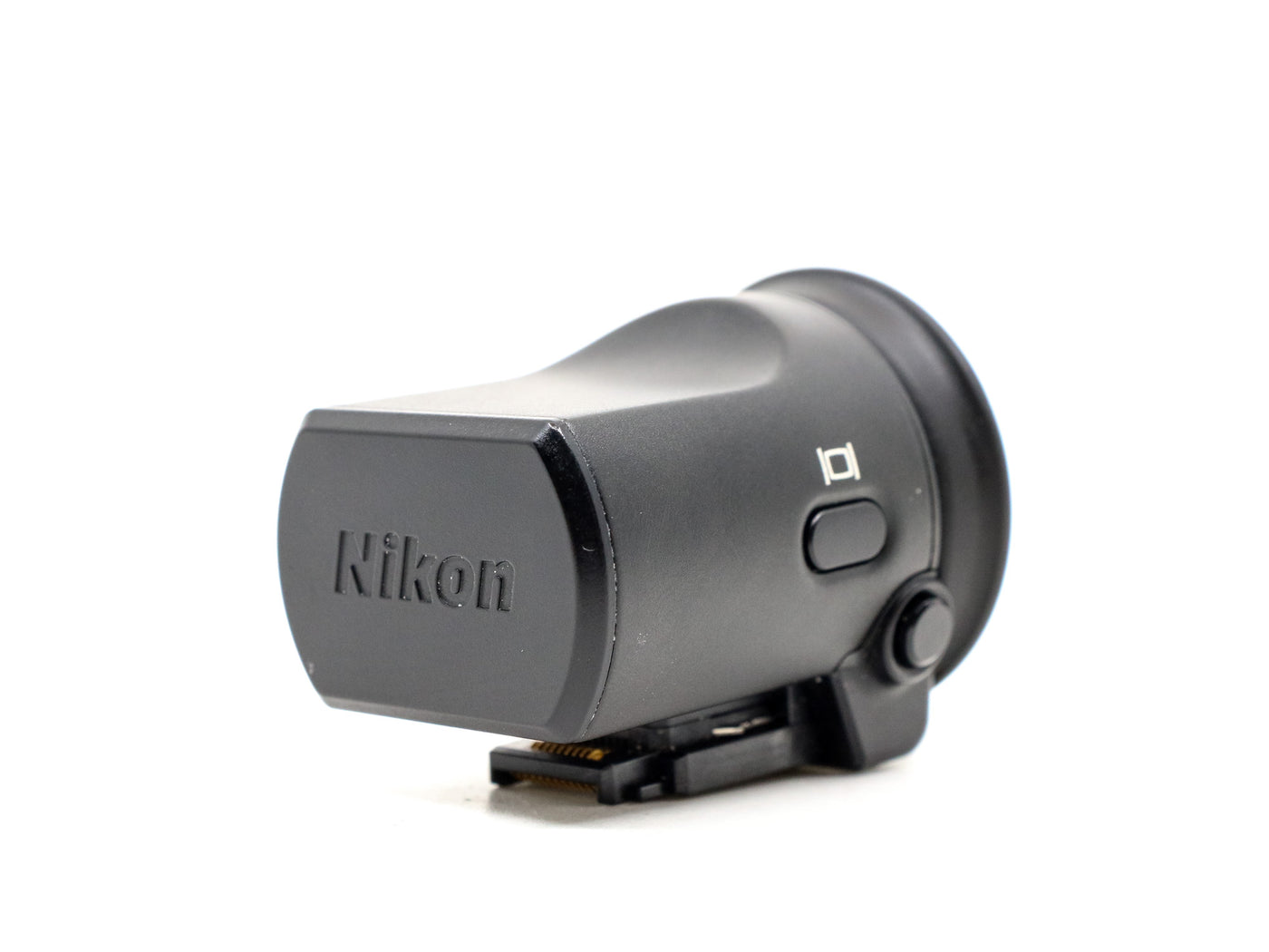 Nikon 1 DF-N1000 Elektroniczny Wizjer · zdjęcie główne
