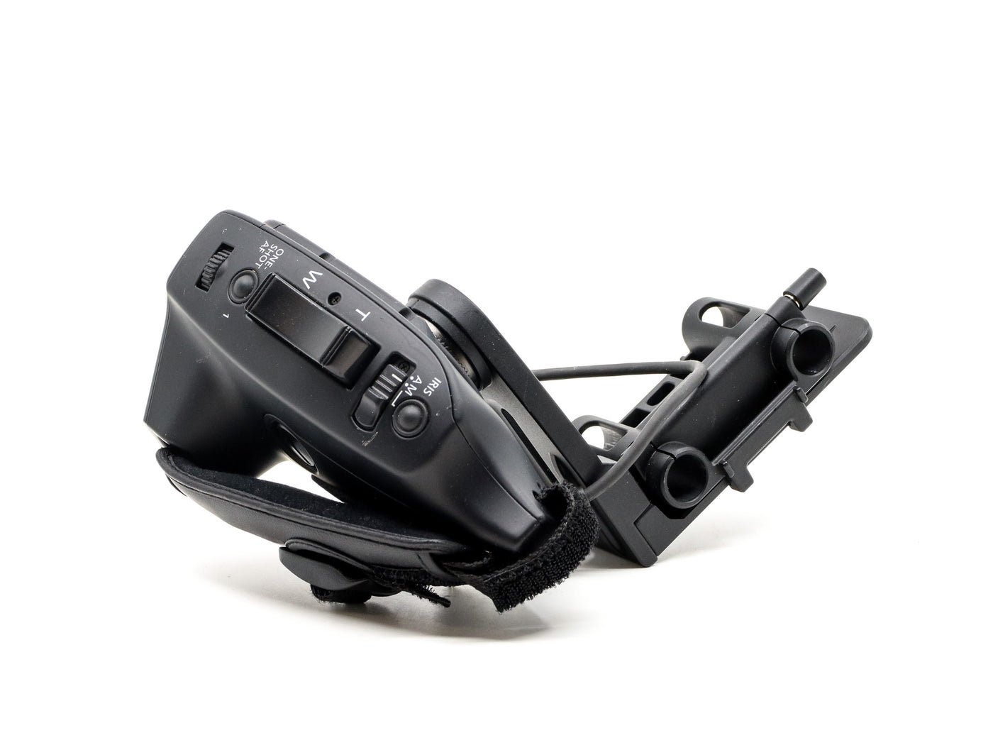 Canon SG-1 Uchwyt na Ramię · zdjęcie główne