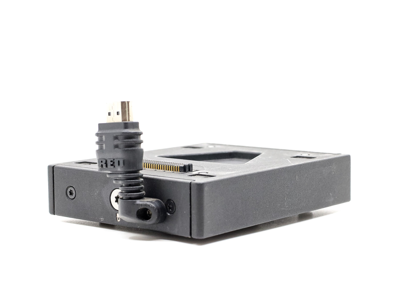 RED +1 Adapter Module  · main image