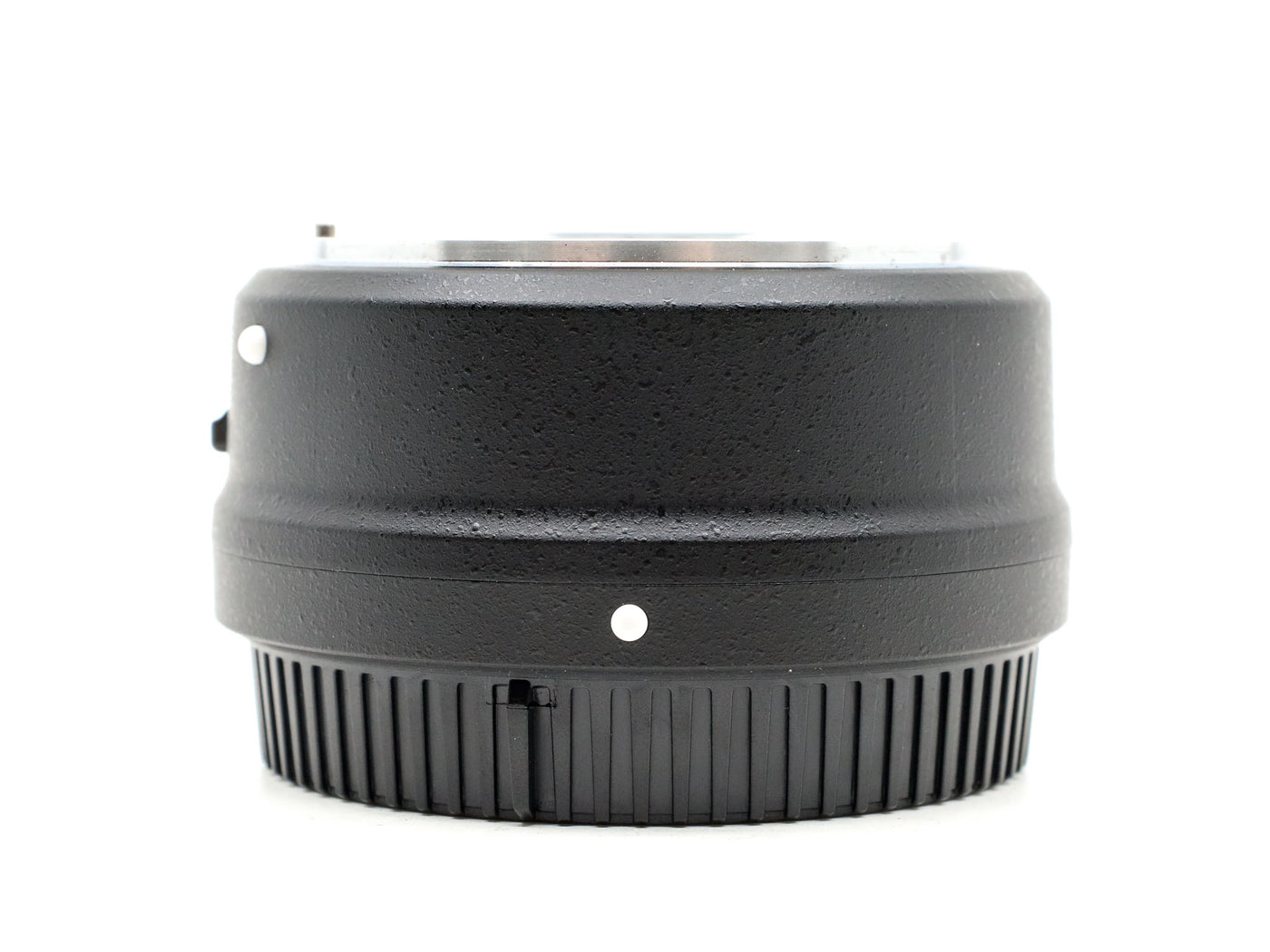 Adapter mocowania Nikon FTZ · zdjęcie główne