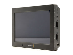 Blackmagic Design Video Assist 7” 3G