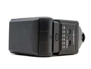 Sigma EF-530 DG ST Flashgun - Sigma SA Fit