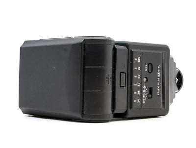 Lampa Błyskowa Sigma EF-530 DG ST - Kompatybilna z Sigma SA
