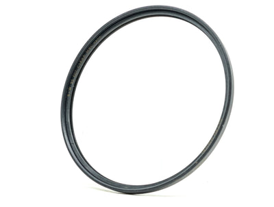 B+W 95mm XS-Pro Clear MRC-Nano 007 Filtr