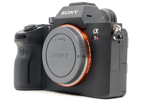 sony|alpha a7r iii - Bueno - 1