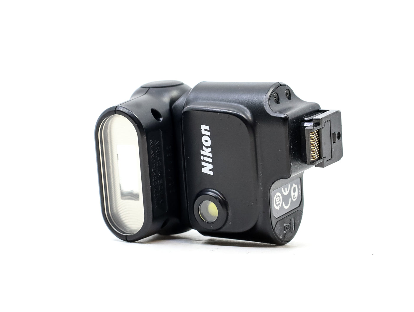 Nikon 1 SB-N5 Lampa Błyskowa Speedlight · main image