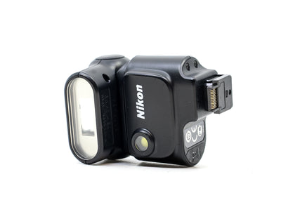 Nikon 1 SB-N5 Lampa Błyskowa Speedlight