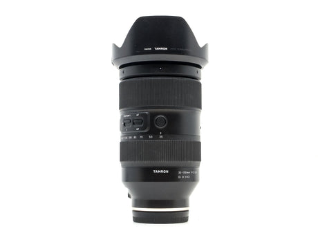 tamron|35-150mm f/2-2.8 di iii vxd|e-mount - Bueno - 1