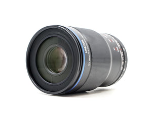 Venus Laowa 90mm F/2.8 2x Ultra Macro APO - Sony FE Fit