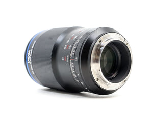 Venus Laowa 90mm F/2.8 2x Ultra Macro APO - Sony FE Fit