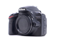 View 1