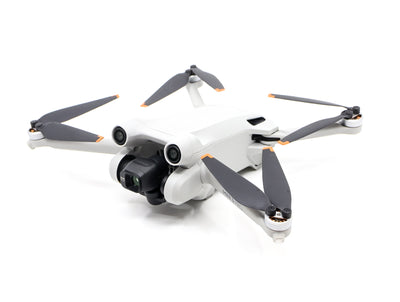 DJI Mini 3 Pro Fly More Combo | Zestaw Kompletny