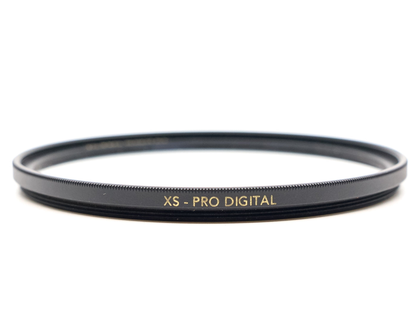 B+W 72mm XS-Pro Digital 010 Filtr UV-Haze MRC Nano · zdjęcie główne
