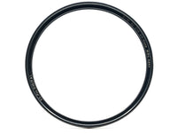 Widok 2