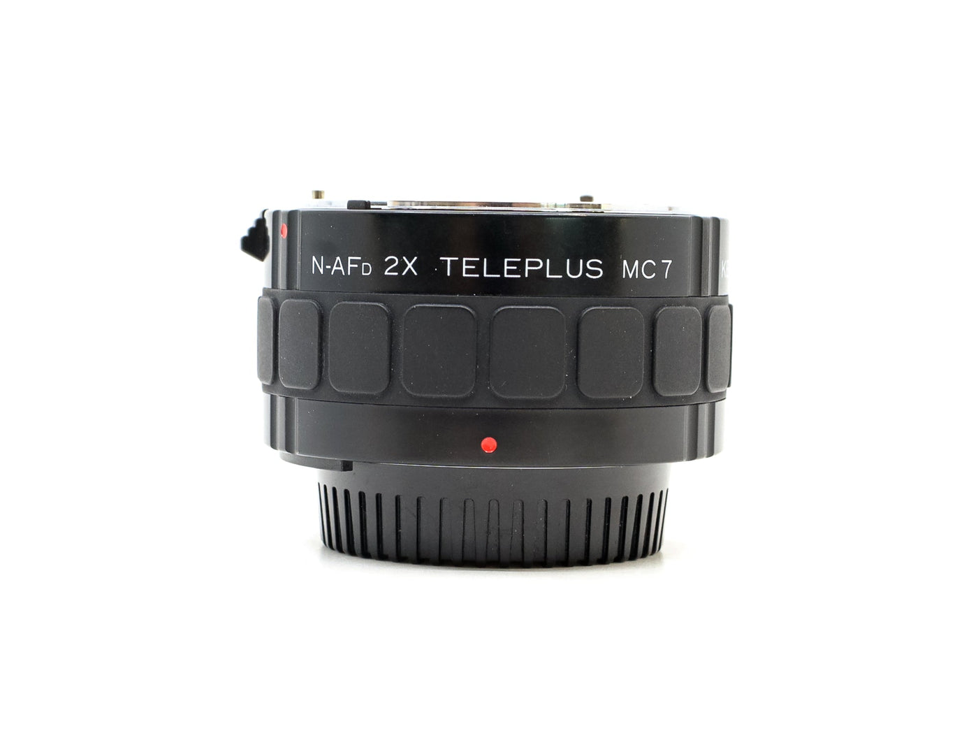Kenko Teleplus MC7 2x DG - Pasuje do Nikon · zdjęcie główne