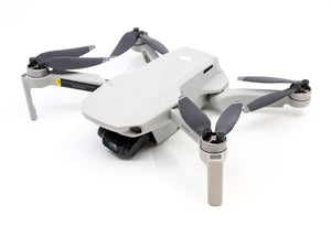 DJI Mavic Mini