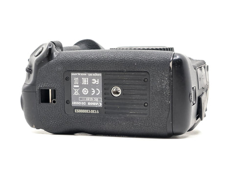 Canon EOS 1DX Mark II - segunda mano - excelente estado - detalle 3 de 4 - SKU 3778170 - Camera Market