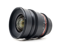Widok 2