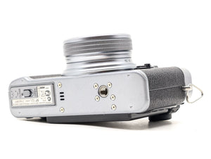 Fujifilm X20 - segunda mano - excelente estado - detalle 2 de 4 - SKU 3782113 - Camera Market