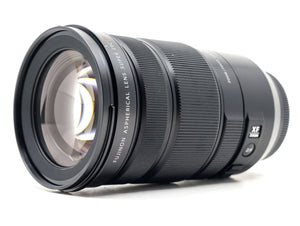 Tamron 17-70mm f/2.8 Di III-A VC RXD - Fujifilm X Fit