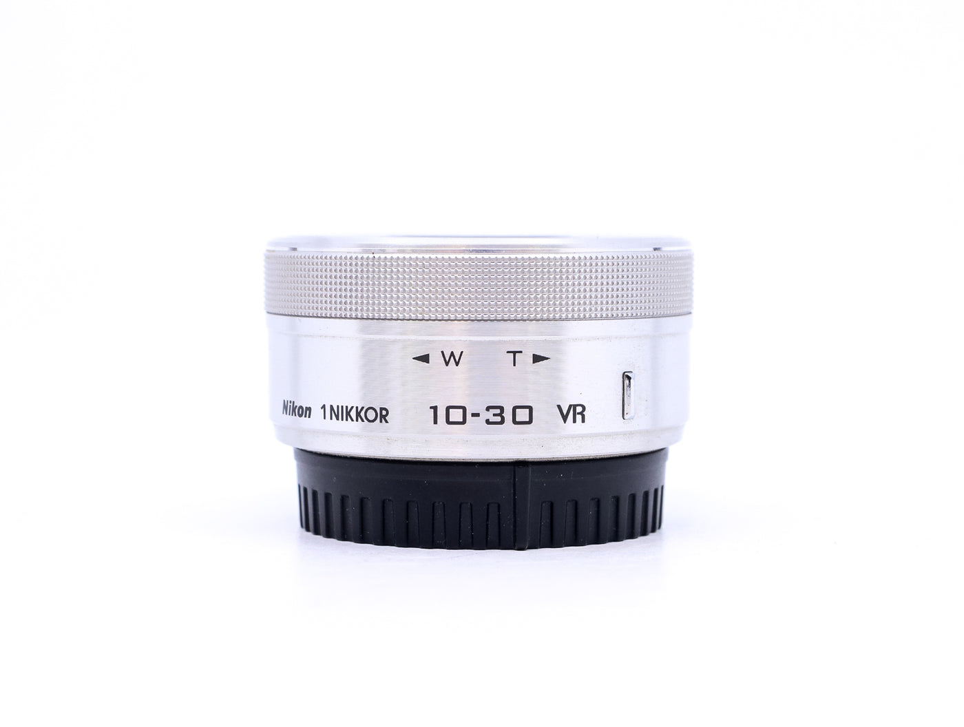 Nikon 1 Nikkor VR 10-30mm f/3.5-5.6 PD-Zoom · zdjęcie główne