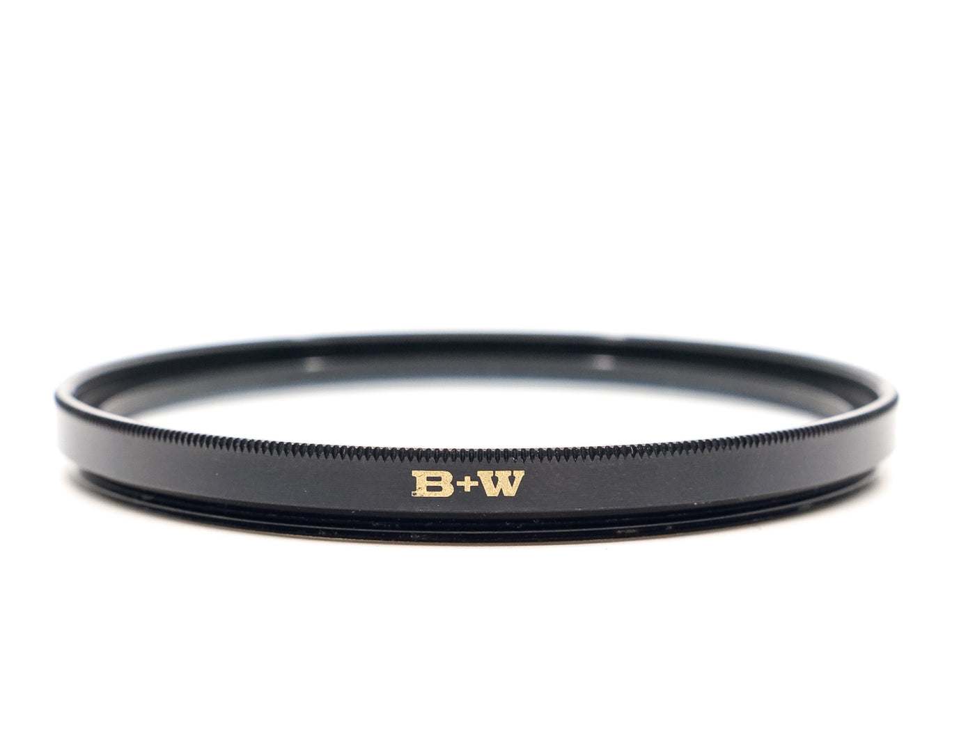 B+W 67mm F-Pro 010 UV-Haze Filtr 1x E · zdjęcie główne
