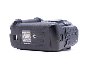 Canon EOS 1D Mark IV - segunda mano - excelente estado - detalle 4 de 4 - SKU 3794265 - Camera Market