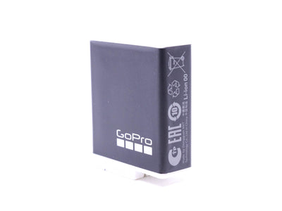 Bateria GoPro HERO9/HERO10/HERO11 Enduro