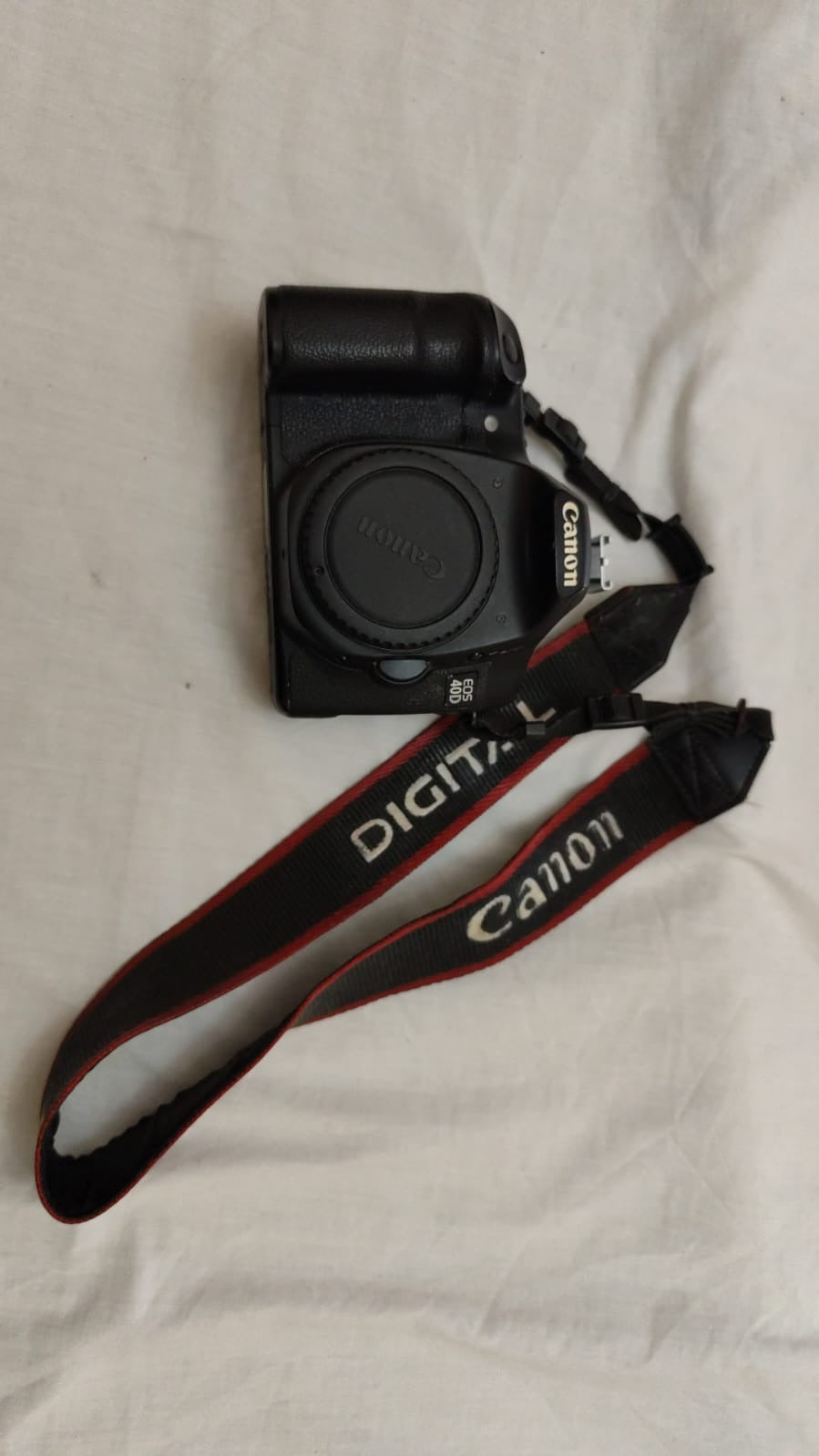 CANONEOS 40D a1e63278-d8a9-43ce-9450-7bcfb2917cef