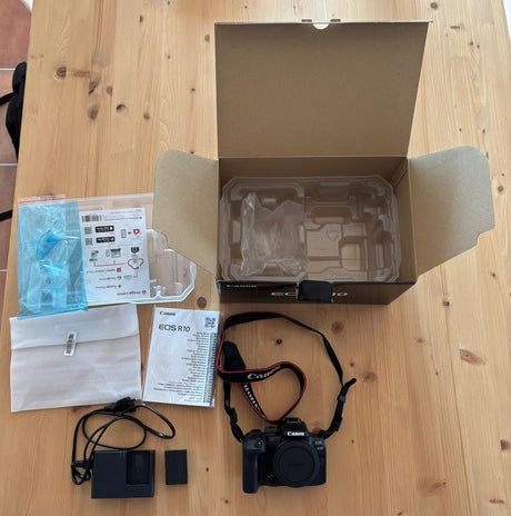 CanonR1098b91466-441d-4f48-a870-a86ba954ec9a