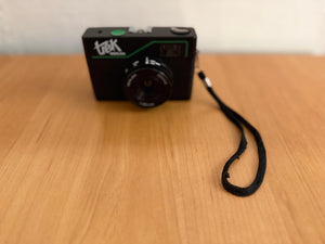 WerlisaTrek0f98fcfa-d277-4724-b056-399c110a5d7f