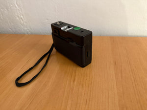 WerlisaTrek0f98fcfa-d277-4724-b056-399c110a5d7f