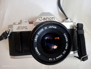 CanonAV-1769a165b-d5c6-42e6-a668-b0b87c084e38