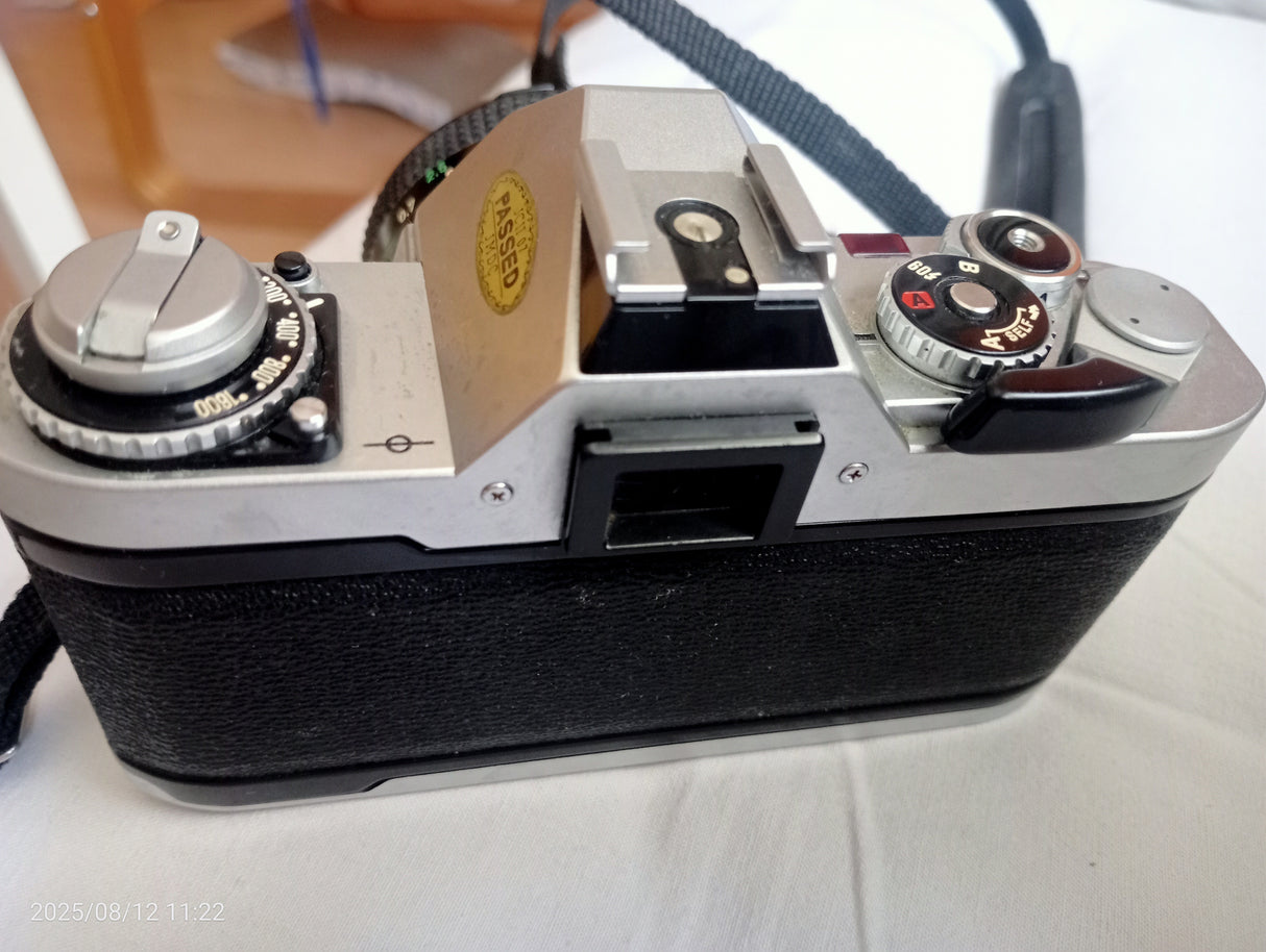 CanonAV-1769a165b-d5c6-42e6-a668-b0b87c084e38