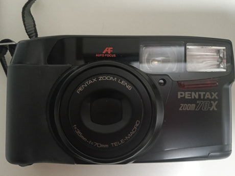 Pentax70K zoom4c3ce0cd-d469-4cd2-b320-4ce57b6a26b1