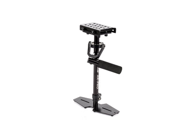 Stabilizator Glidecam XR-PRO