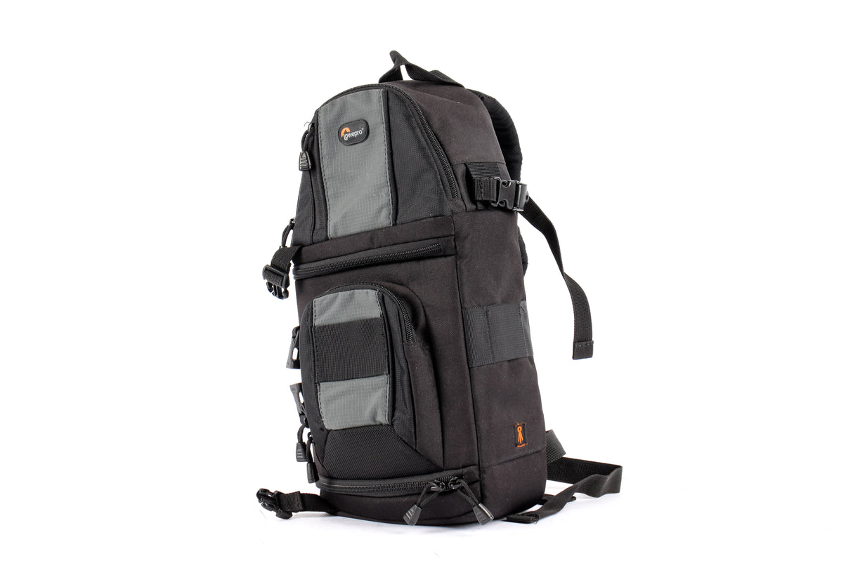 Lowepro Slingshot 102 AW Camera Bag