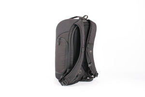 Lowepro Flipside 300 Backpack