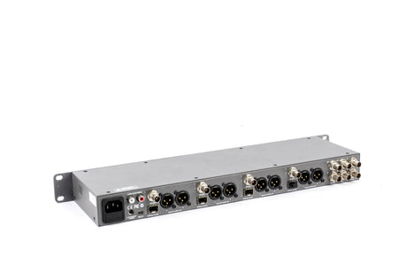 Blackmagic Design ATEM Studio Converter 2 - segunda mano - excelente estado - detalle 2 de 2 - SKU 3775599 - Camera Market