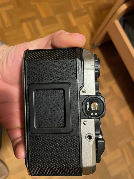 Pentax Pentax 177b6dcdd1-ed28-4bcb-aec0-13865d0b8f74